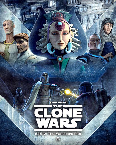 watch star wars the clone wars the mandalore plot onle|bo katan clone wars episodes.